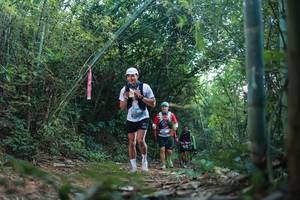 BIB: 
                            <button type="button" onclick="openModal(28025021)" class="btn btn-primary btn-sm float-right btn-popup" data-toggle="modal" data-target=".modal-high-quality">
                        <i class="fas fa-shopping-cart"></i> Add to Cart
                    </button>
                                            <button type="button" onclick="isThisMe(28025021, true)" class="btn btn-success btn-sm float-right btn-popup btn-isme hidden" data-toggle="tooltip" data-placement="bottom" title="นี่คือรูปของคุณใช่ไหม คลิกที่นี่เพื่อเอาเข้าอัลบั้ม">
                        <i class="fas fa-plus"></i> Add to album
                    </button>
                    <button type="button" onclick="isThisMe(28025021, false)" class="btn btn-warning btn-sm float-right btn-popup btn-isnotme hidden">
                        <i class="fas fa-ban"></i> Remove from album
                    </button>